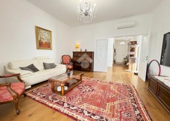 Casa semi indipendente Via Romolo Conti, Ravenna - foto 6