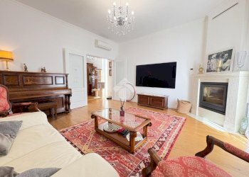 Casa semi indipendente Via Romolo Conti, Ravenna - foto 7