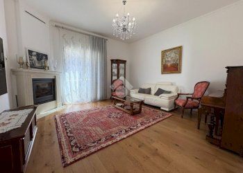 Casa semi indipendente Via Romolo Conti, Ravenna - foto 9