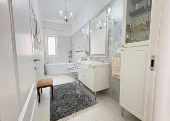 Casa semi indipendente Via Romolo Conti, Ravenna - foto 11