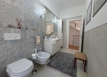 Casa semi indipendente Via Romolo Conti, Ravenna - foto 12