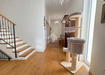 Casa semi indipendente Via Romolo Conti, Ravenna - foto 13