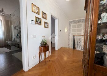Casa semi indipendente Via Romolo Conti, Ravenna - foto 14