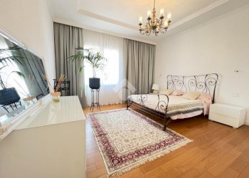 Casa semi indipendente Via Romolo Conti, Ravenna - foto 15