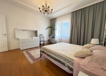 Casa semi indipendente Via Romolo Conti, Ravenna - foto 17