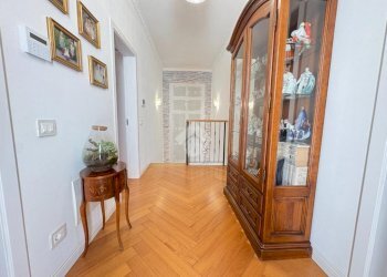 Casa semi indipendente Via Romolo Conti, Ravenna - foto 18