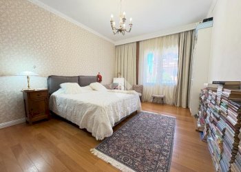Casa semi indipendente Via Romolo Conti, Ravenna - foto 19