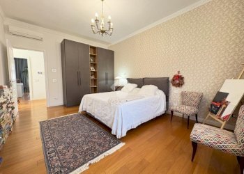 Casa semi indipendente Via Romolo Conti, Ravenna - foto 20