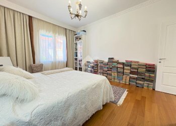 Casa semi indipendente Via Romolo Conti, Ravenna - foto 21