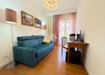 Casa semi indipendente Via Romolo Conti, Ravenna - foto 23