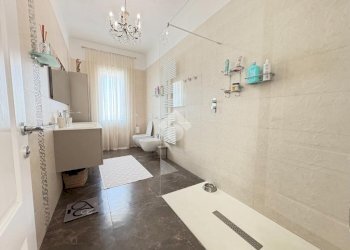 Casa semi indipendente Via Romolo Conti, Ravenna - foto 24