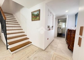 Casa semi indipendente Via Romolo Conti, Ravenna - foto 28