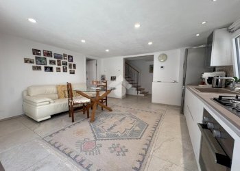 Casa semi indipendente Via Romolo Conti, Ravenna - foto 30
