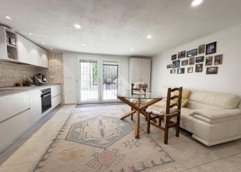 Casa semi indipendente Via Romolo Conti, Ravenna - foto 31