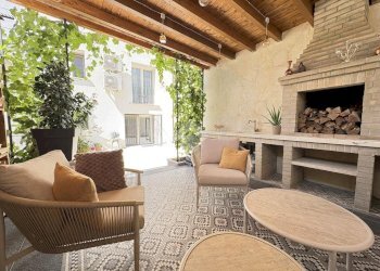 Casa semi indipendente Via Romolo Conti, Ravenna - foto 37