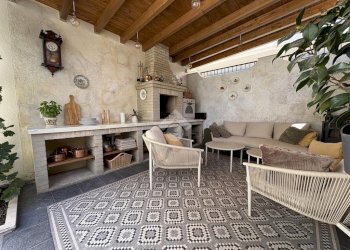 Casa semi indipendente Via Romolo Conti, Ravenna - foto 38
