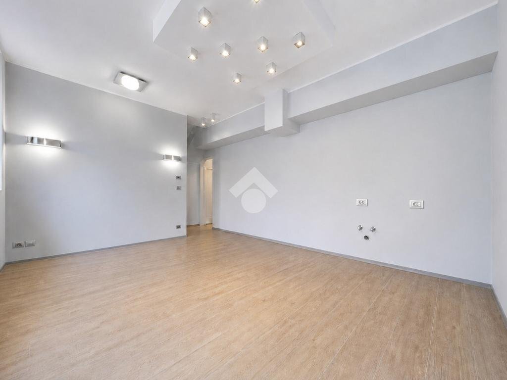 Trilocale Via Emilia Est, Parma (zona San Lazzaro) - foto 2