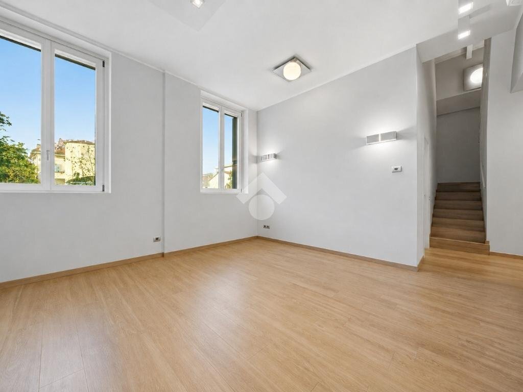 Trilocale Via Emilia Est, Parma (zona San Lazzaro) - foto 3