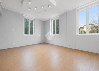 Trilocale Via Emilia Est, Parma (zona San Lazzaro) - foto 1