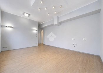 Trilocale Via Emilia Est, Parma (zona San Lazzaro) - foto 2