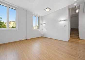 Trilocale Via Emilia Est, Parma (zona San Lazzaro) - foto 3