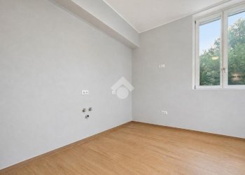 Trilocale Via Emilia Est, Parma (zona San Lazzaro) - foto 4