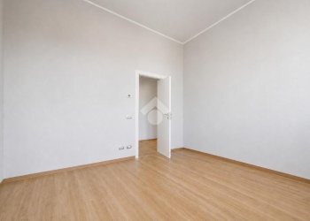 Trilocale Via Emilia Est, Parma (zona San Lazzaro) - foto 5
