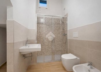 Trilocale Via Emilia Est, Parma (zona San Lazzaro) - foto 6