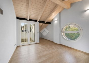 Trilocale Via Emilia Est, Parma (zona San Lazzaro) - foto 7