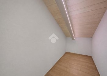 Trilocale Via Emilia Est, Parma (zona San Lazzaro) - foto 8