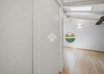Trilocale Via Emilia Est, Parma (zona San Lazzaro) - foto 9