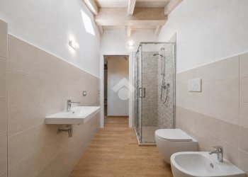 Trilocale Via Emilia Est, Parma (zona San Lazzaro) - foto 10
