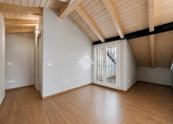 Trilocale Via Emilia Est, Parma (zona San Lazzaro) - foto 11