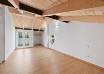 Trilocale Via Emilia Est, Parma (zona San Lazzaro) - foto 12