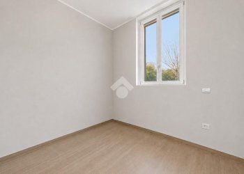 Trilocale Via Emilia Est, Parma (zona San Lazzaro) - foto 13