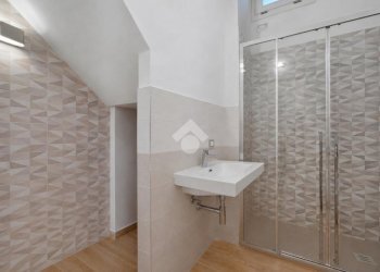 Trilocale Via Emilia Est, Parma (zona San Lazzaro) - foto 14