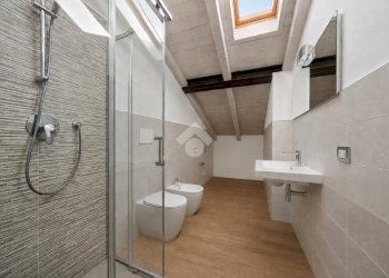 Trilocale Via Emilia Est, Parma (zona San Lazzaro) - foto 15