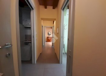 Trilocale Via Guglielmo Du Tillot, Colorno - foto 6