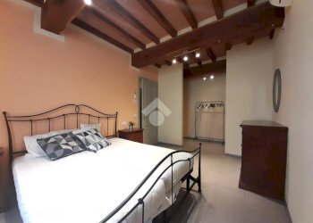 Trilocale Via Guglielmo Du Tillot, Colorno - foto 7