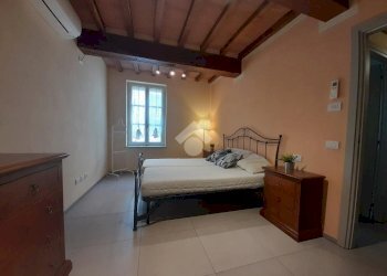 Trilocale Via Guglielmo Du Tillot, Colorno - foto 10