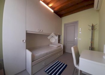 Trilocale Via Guglielmo Du Tillot, Colorno - foto 11