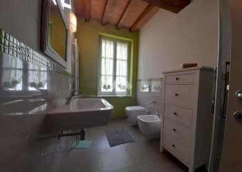 Trilocale Via Guglielmo Du Tillot, Colorno - foto 15