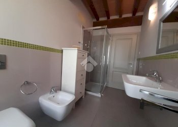 Trilocale Via Guglielmo Du Tillot, Colorno - foto 16