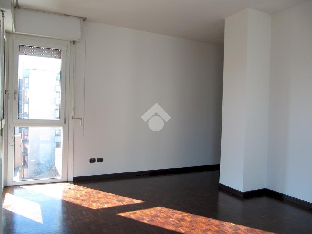 Trilocale Strada anulare torre, Segrate - foto 2