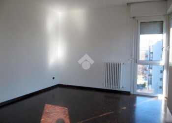 Trilocale Strada anulare torre, Segrate - foto 1