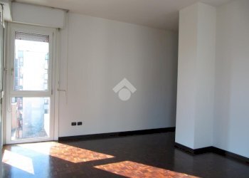 Trilocale Strada anulare torre, Segrate - foto 2