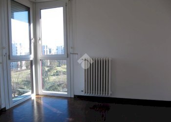 Trilocale Strada anulare torre, Segrate - foto 4