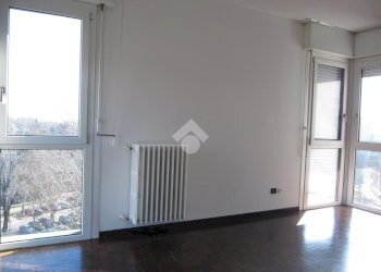 Trilocale Strada anulare torre, Segrate - foto 5