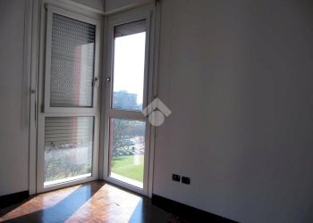 Trilocale Strada anulare torre, Segrate - foto 6