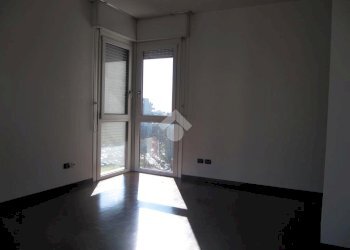 Trilocale Strada anulare torre, Segrate - foto 10